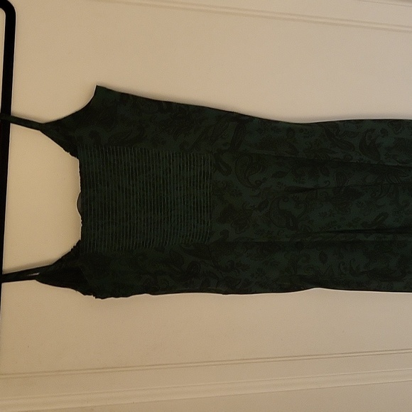 Realisation Par Alba Dress Dazed Noir XXS - Picture 8 of 9